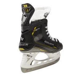 Bauer Supreme M5 Pro Schlittschuhe Senior -Bauer 1060244 02