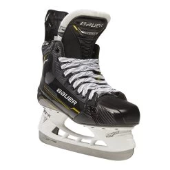 Bauer Supreme M5 Pro Schlittschuhe Senior -Bauer 1060244 03