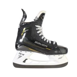 Bauer Supreme M5 Pro Schlittschuhe Senior -Bauer 1060244 06