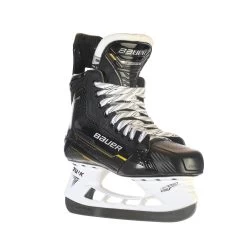 Bauer Supreme M5 Pro Schlittschuhe Senior -Bauer 1060244 07