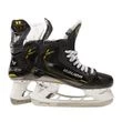Bauer Supreme M5 Pro Schlittschuhe Senior