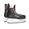 Bauer Vapor X250 Schlittschuh Intermediate