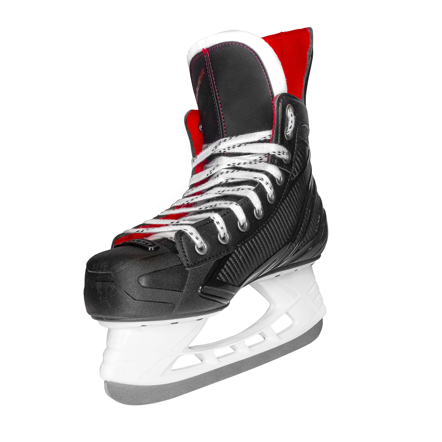 Bauer Vapor X250 Schlittschuh Intermediate 4 Bauer Vapor X250 Schlittschuh Intermediate – Bild 2