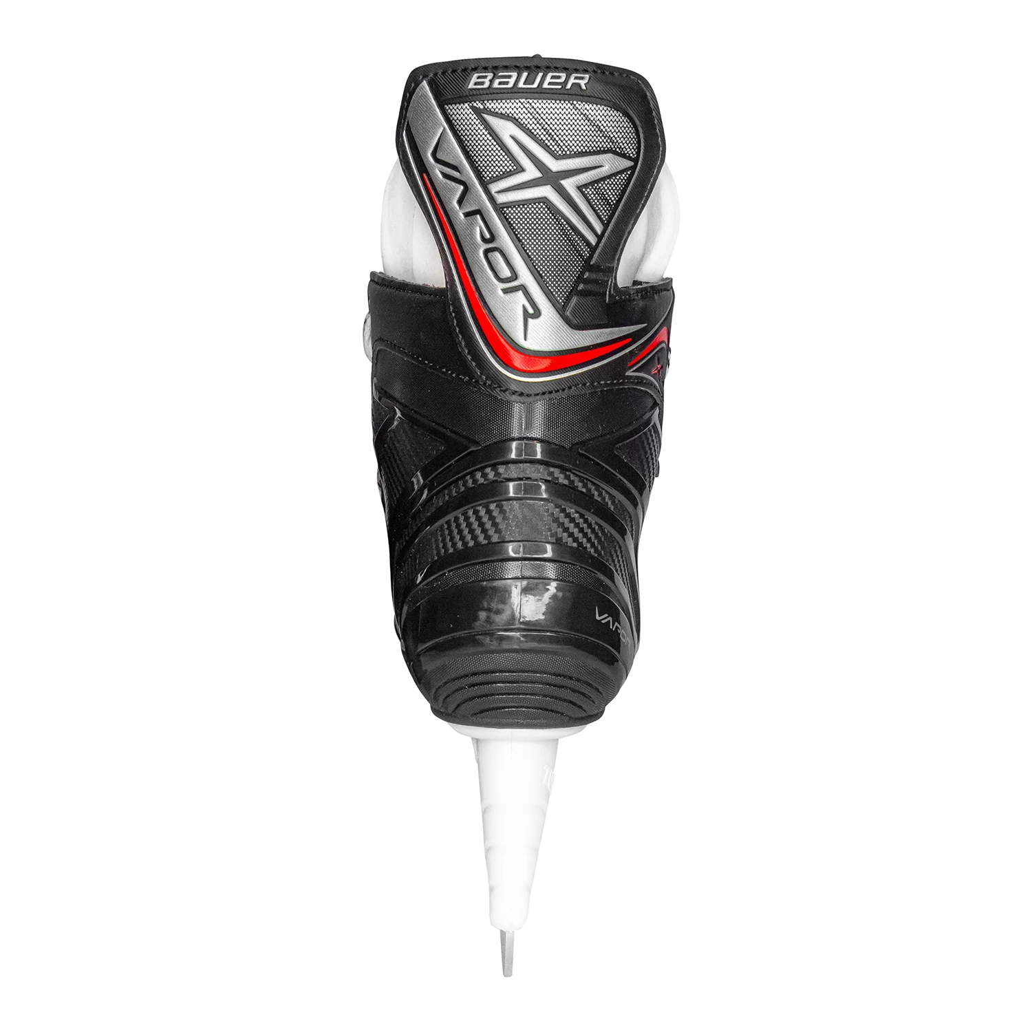 Bauer Vapor X250 Schlittschuh Intermediate 6 Bauer Vapor X250 Schlittschuh Intermediate – Bild 4