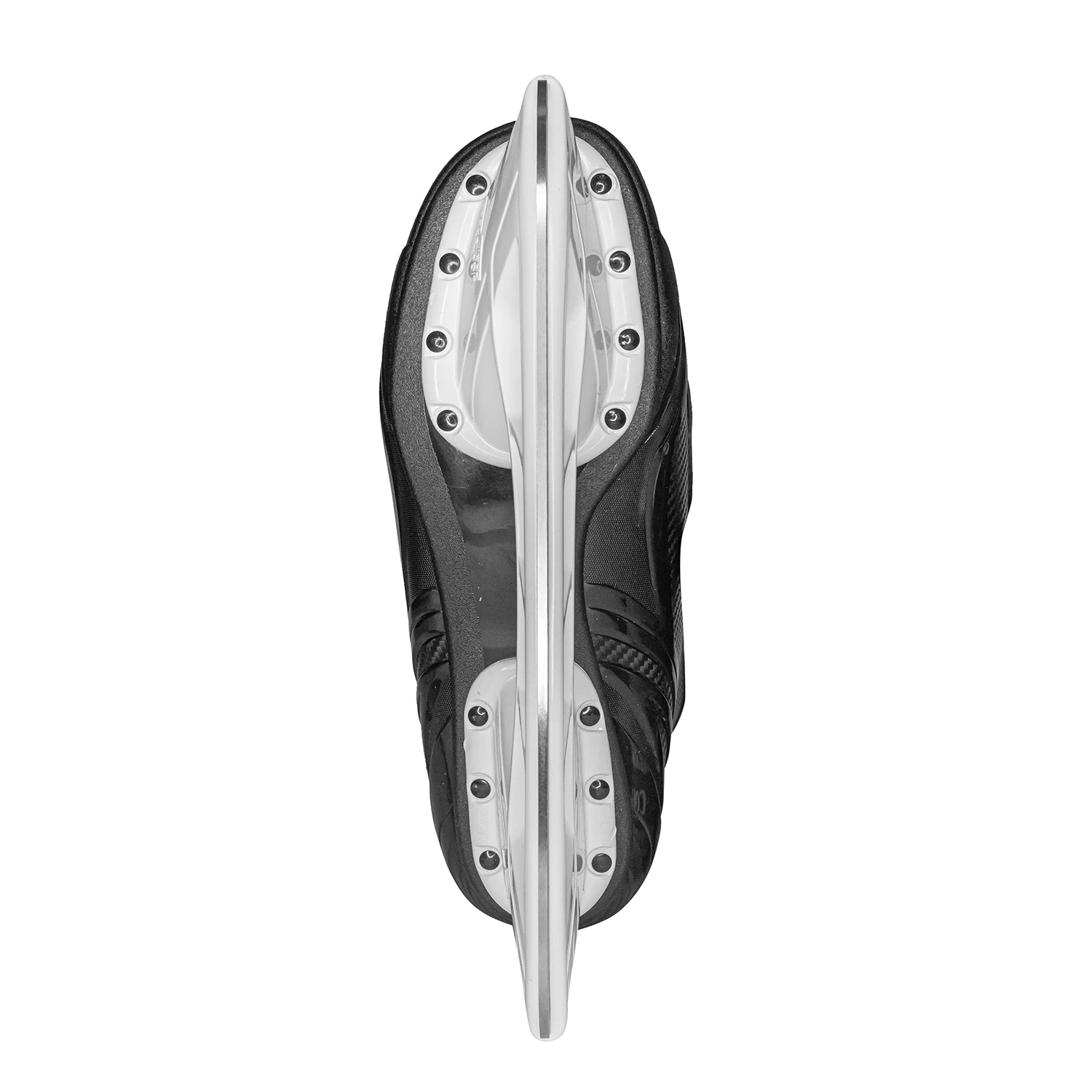 Bauer Vapor X250 Schlittschuh Intermediate 7 Bauer Vapor X250 Schlittschuh Intermediate – Bild 5