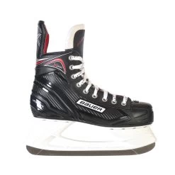 Bauer Vapor X250 Schlittschuh Intermediate 15 Bauer Vapor X250 Schlittschuh Intermediate -Bauer 1060464 05