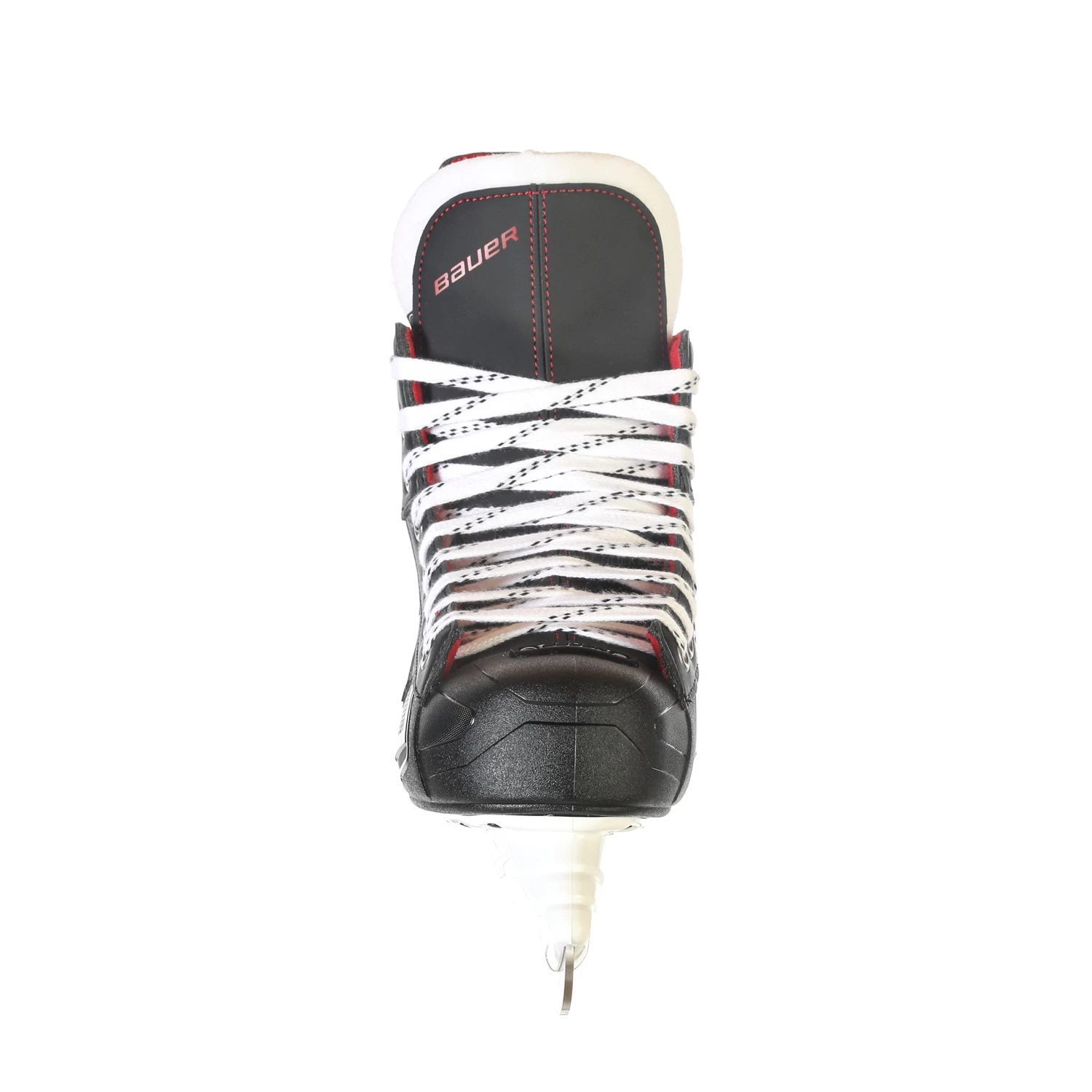 Bauer Vapor X250 Schlittschuh Intermediate 10 Bauer Vapor X250 Schlittschuh Intermediate – Bild 8