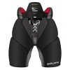 Bauer Vapor 3X Eishockeyhose - Senior 2 Bauer Vapor 3X Eishockeyhose - Senior -Bauer 1060576 00