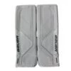 Bauer Supreme MACH Goalie Schienen Senior -Bauer 1060673 d s