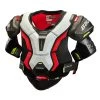 BAUER Schulterschutz HYPERLITE Intermediate -Bauer 1060682 1280x1280