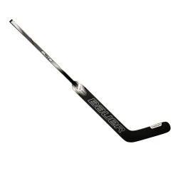 Bauer Composite Elite Torwartschläger Senior