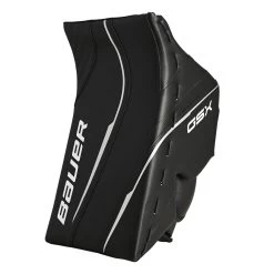 Bauer GSX Stockhand Senior