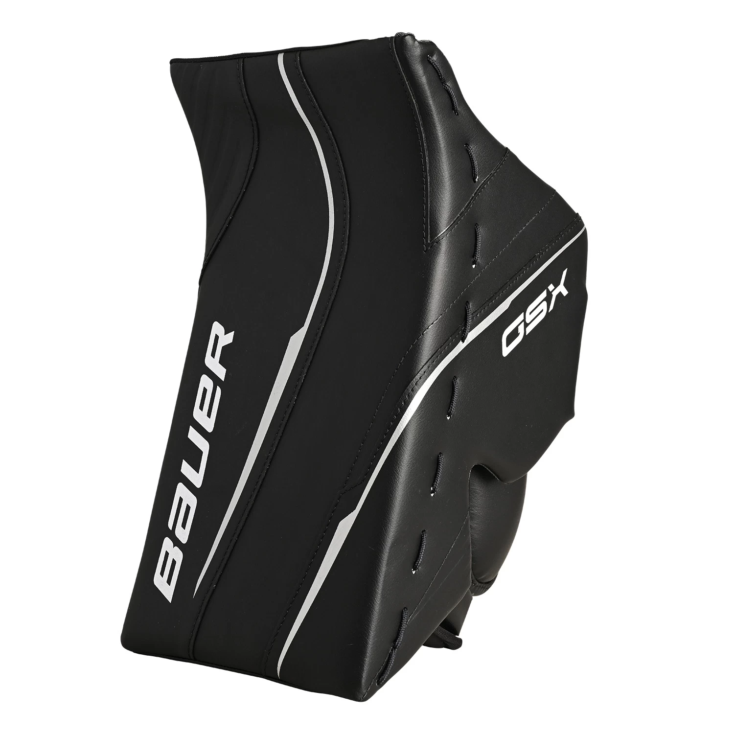 Bauer GSX Stockhand Junior 3 Bauer GSX Stockhand Junior