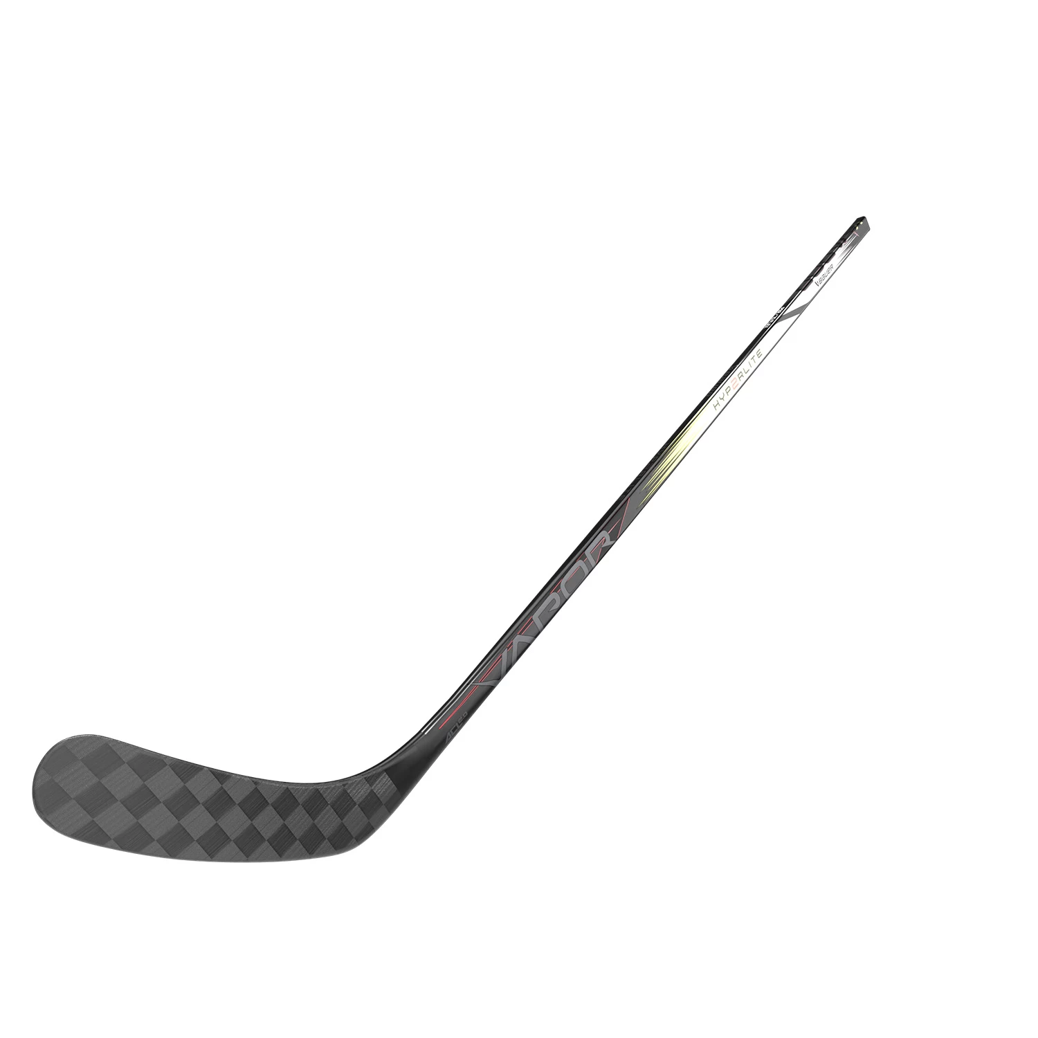 Bauer Vapor Hyp2rlite Grip Composite Schläger - 62" Senior 5 Bauer Vapor Hyp2rlite Grip Composite Schläger - 62" Senior – Bild 3