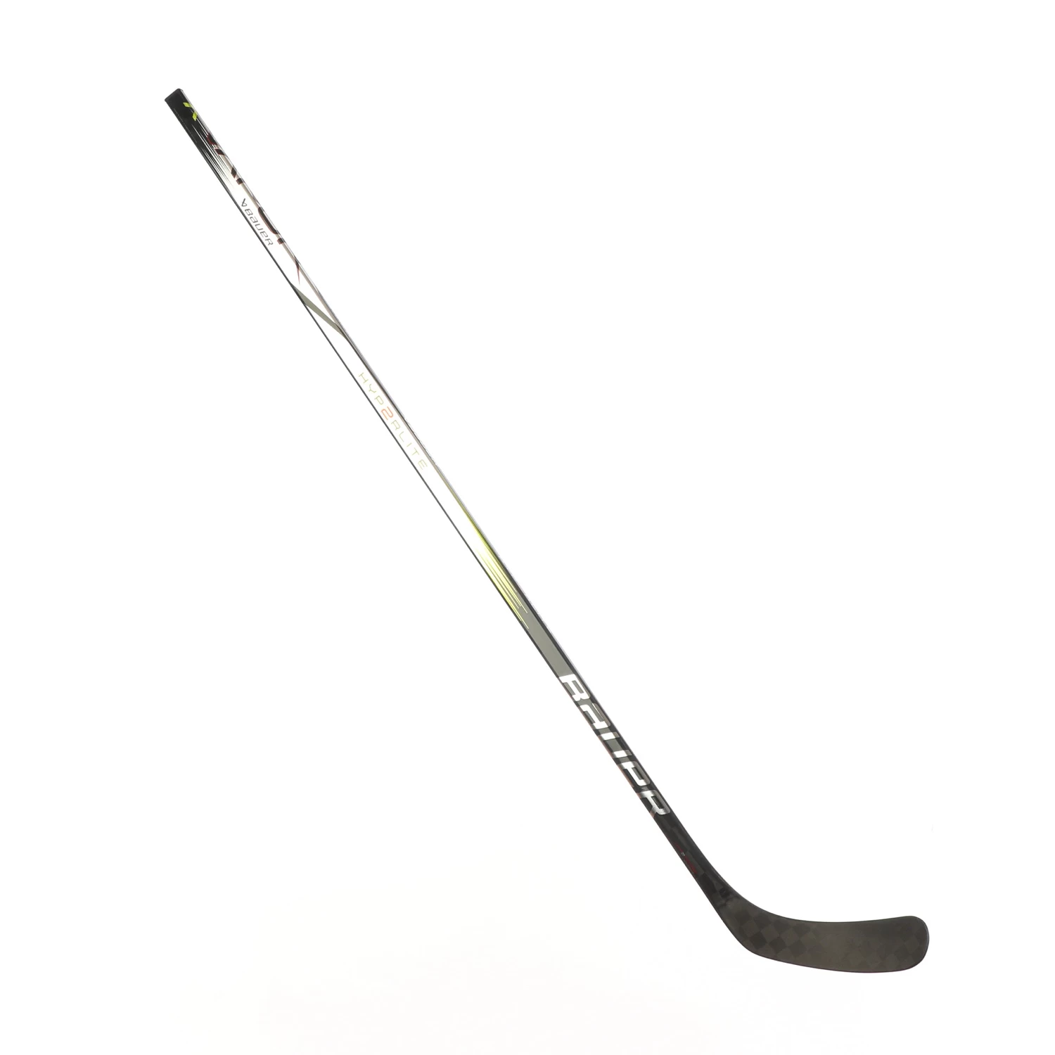 Bauer Vapor Hyp2rlite Grip Composite Schläger - 62" Senior 8 Bauer Vapor Hyp2rlite Grip Composite Schläger - 62" Senior – Bild 6
