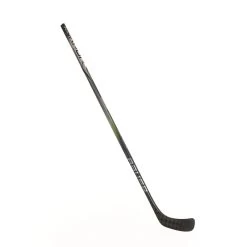 Bauer Vapor Hyp2rlite Grip Composite Schläger - 62" Senior 16 Bauer Vapor Hyp2rlite Grip Composite Schläger - 62" Senior -Bauer 1061684 06