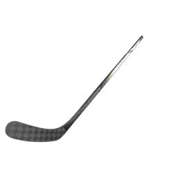 BAUER Schläger HYPERLITE 2 Senior -Bauer 1061685 02 d s 1280x1280