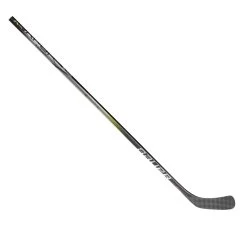 Bauer Vapor Hyp2rlite Grip Composite Schläger - 57&quot; Intermediate