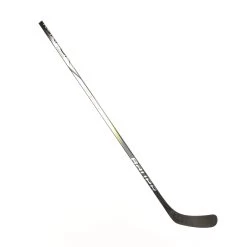 Bauer Vapor Hyp2rlite Grip Composite Schläger - 57&quot; Intermediate -Bauer 1061686 05