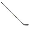 Bauer Vapor Hyp2rlite Grip Composite Schläger - 60&quot; Senior