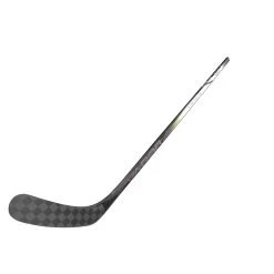 Bauer Vapor Hyp2rlite Grip Composite Schläger - 60&quot; Senior -Bauer 1061689 02