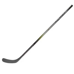 Bauer Vapor Hyp2rlite Grip Composite Schläger - 54&quot; Junior -Bauer 1061693 01