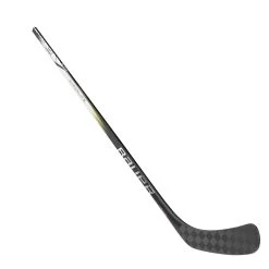 Bauer Vapor Hyp2rlite Grip Composite Schläger - 54&quot; Junior -Bauer 1061693 04