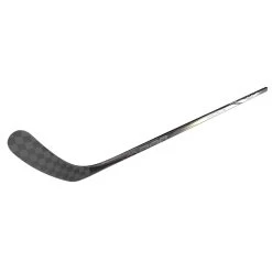 Bauer Vapor Hyp2rlite Grip Composite Schläger - 52" Junior 10 Bauer Vapor Hyp2rlite Grip Composite Schläger - 52" Junior -Bauer 1061694 03