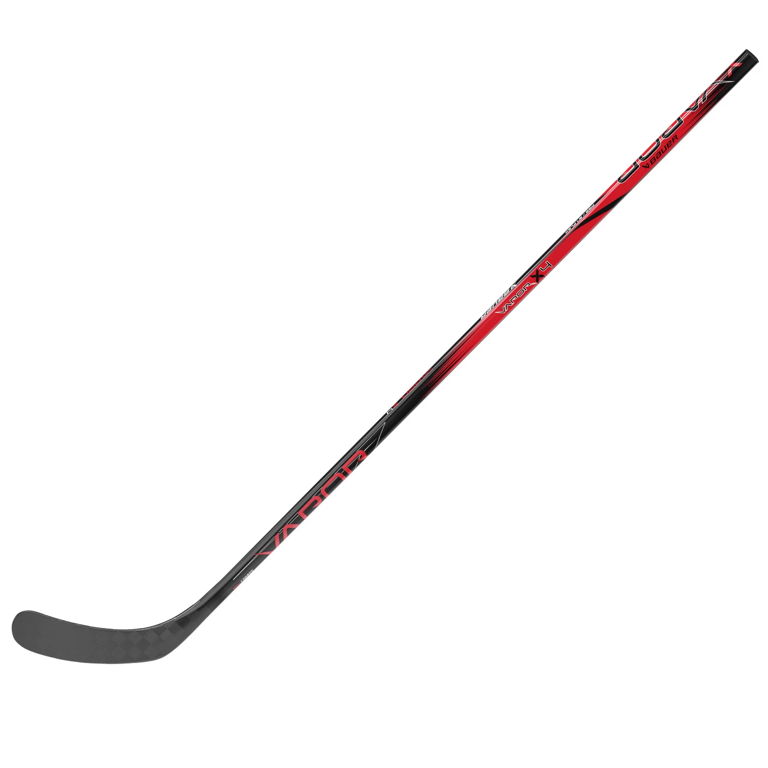 Bauer Vapor X4 Grip Composite Schläger - 60" Senior 4 Bauer Vapor X4 Grip Composite Schläger - 60" Senior – Bild 2