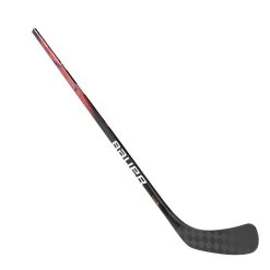 Bauer Vapor X4 Grip Composite Schläger - 60" Senior 14 Bauer Vapor X4 Grip Composite Schläger - 60" Senior -Bauer 1061705 04