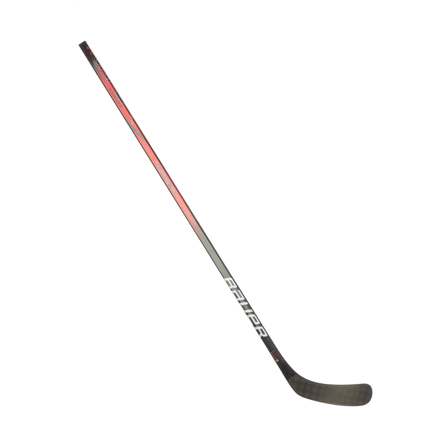 Bauer Vapor X4 Grip Composite Schläger - 60" Senior 8 Bauer Vapor X4 Grip Composite Schläger - 60" Senior – Bild 6