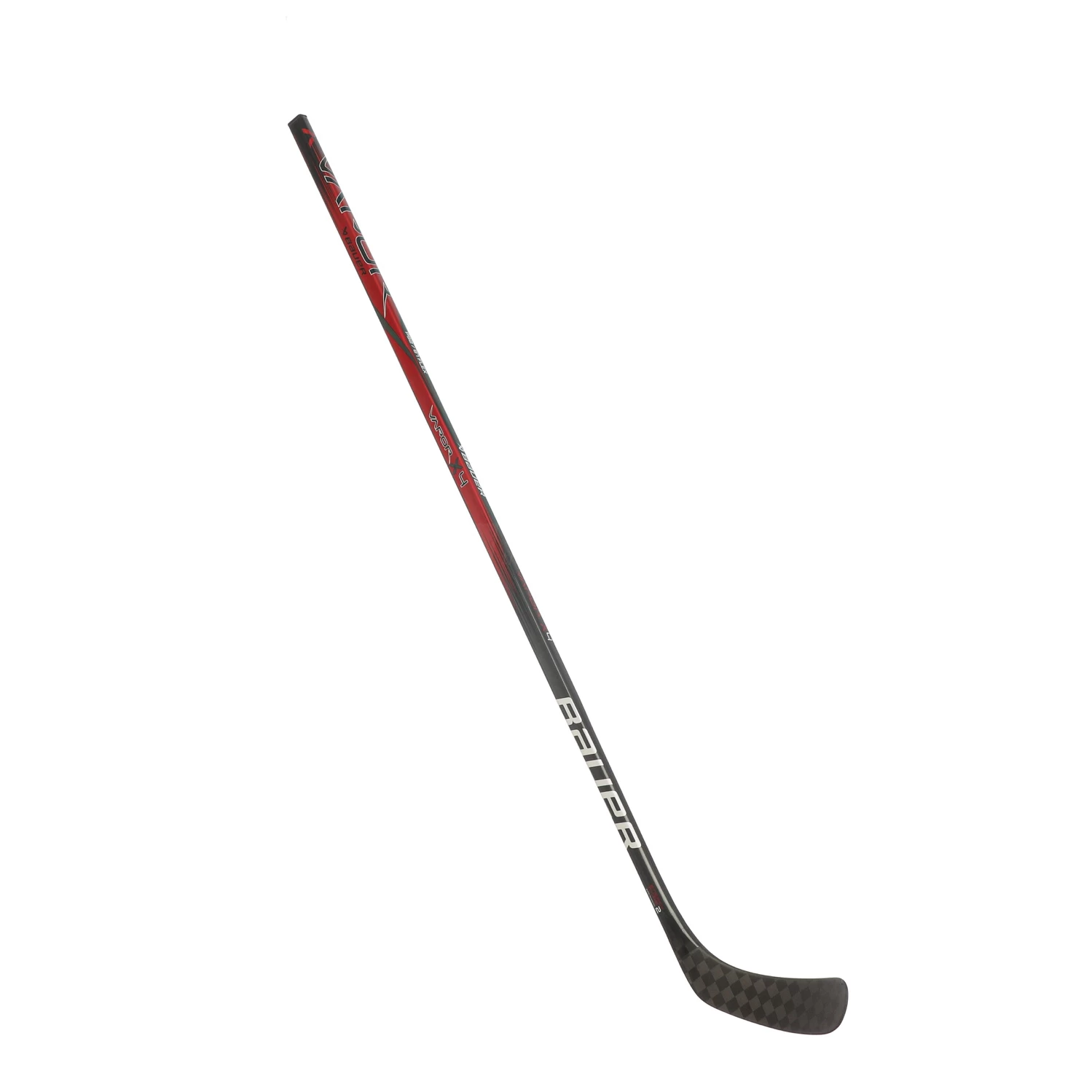 Bauer Vapor X4 Grip Composite Schläger - 60" Senior 9 Bauer Vapor X4 Grip Composite Schläger - 60" Senior – Bild 7
