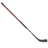 Bauer Vapor X4 Grip Composite Schläger - 57&quot; Intermediate