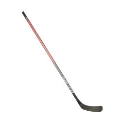 Bauer Vapor X4 Grip Composite Schläger - 57&quot; Intermediate -Bauer 1061708 05