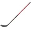 BAUER Schläger VAPOR X4 Intermediate 57" -Bauer 1061708 01 d s 1280x1280