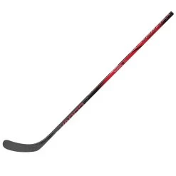 BAUER Schläger VAPOR X4 Intermediate 57"