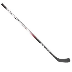 Bauer Vapor X3 Grip Composite Schläger - 60&quot; Senior