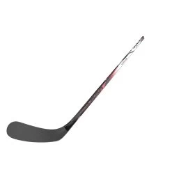 Bauer Vapor X3 Grip Composite Schläger - 60&quot; Senior -Bauer 1061712 02