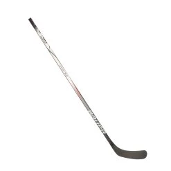 Bauer Vapor X3 Grip Composite Schläger - 60&quot; Senior -Bauer 1061712 05