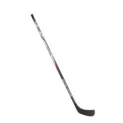 Bauer Vapor X3 Grip Composite Schläger - 60&quot; Senior -Bauer 1061712 06