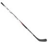 Bauer Vapor X3 Grip Composite Schläger - 57&quot; Intermediate -Bauer 1061714 00