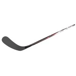 Bauer Vapor X3 Grip Composite Schläger - 57&quot; Intermediate -Bauer 1061714 03