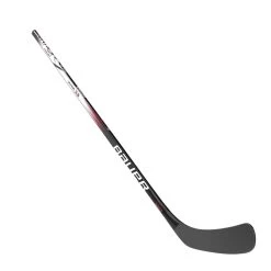 BAUER Schläger VAPOR X3 Intermediate 57" -Bauer 1061714 04 d s 1280x1280