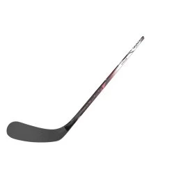 BAUER Schläger VAPOR X3 Junior 54" -Bauer 1061716 02 d s 1280x1280