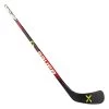 Bauer Vapor Grip Composite Schläger - 46" Bambini 2 Bauer Vapor Grip Composite Schläger - 46" Bambini -Bauer 1061718 00