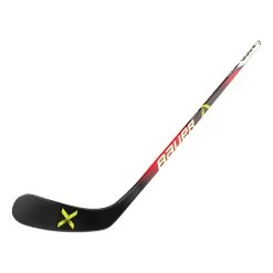 Bauer Vapor Grip Composite Schläger - 46" Bambini 10 Bauer Vapor Grip Composite Schläger - 46" Bambini -Bauer 1061718 01