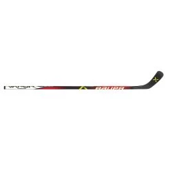 Bauer Vapor Grip Composite Schläger - 46" Bambini 11 Bauer Vapor Grip Composite Schläger - 46" Bambini -Bauer 1061718 02