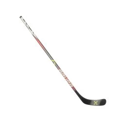 Bauer Vapor Grip Composite Schläger - 46" Bambini 12 Bauer Vapor Grip Composite Schläger - 46" Bambini -Bauer 1061718 03