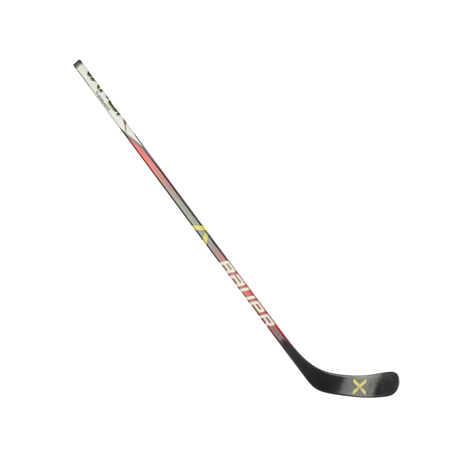 Bauer Vapor Grip Composite Schläger - 46" Bambini 5 Bauer Vapor Grip Composite Schläger - 46" Bambini – Bild 4