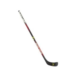 Bauer Vapor Grip Composite Schläger - 46" Bambini 13 Bauer Vapor Grip Composite Schläger - 46" Bambini -Bauer 1061718 04